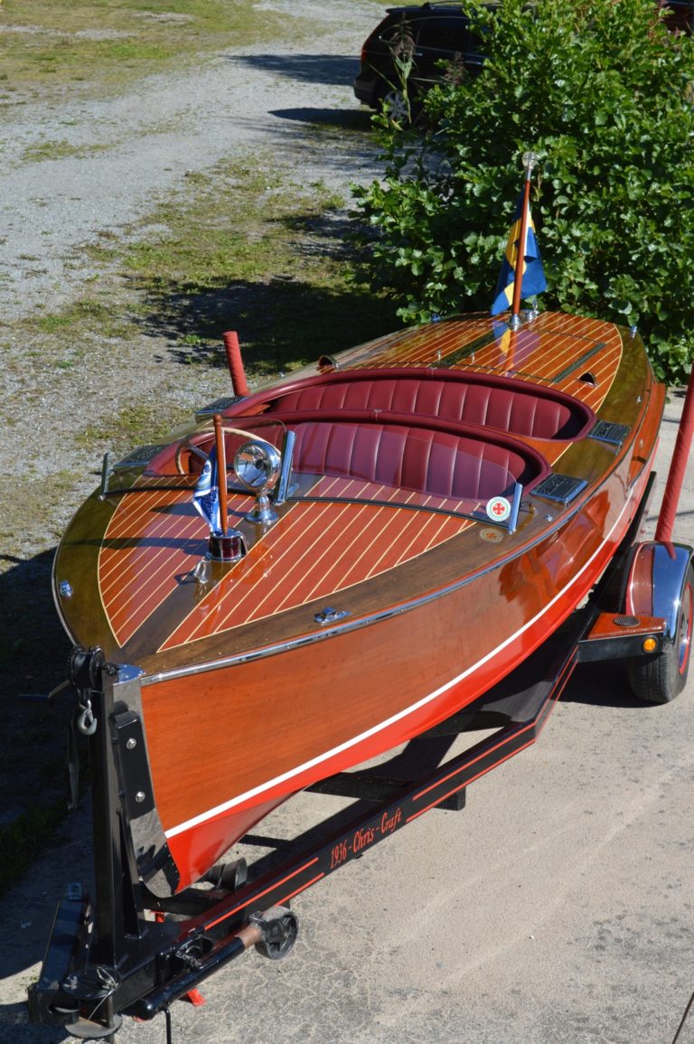 04763808 DD56 4C5D 8731 D761A8861460 768x1155