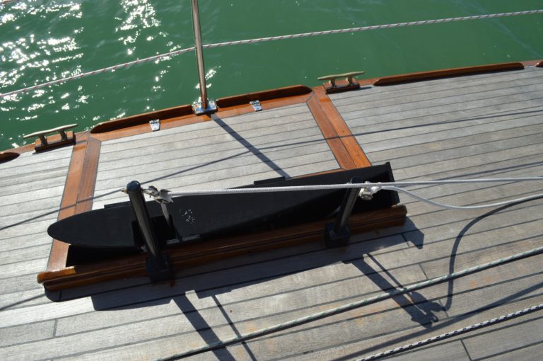 05 FanShi bilgeboard 1 768x510