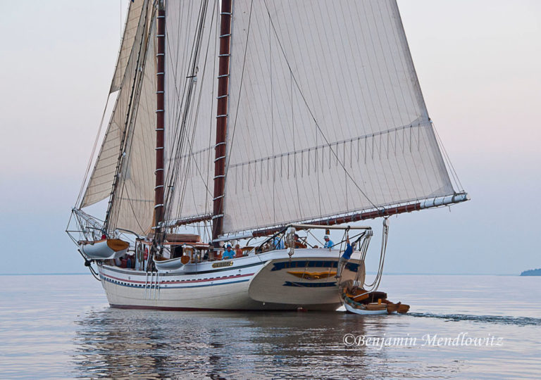 06100131 OCH WCBS 768x540