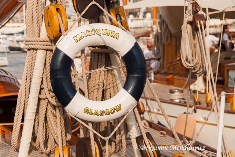 06290113 WCBS 768x514