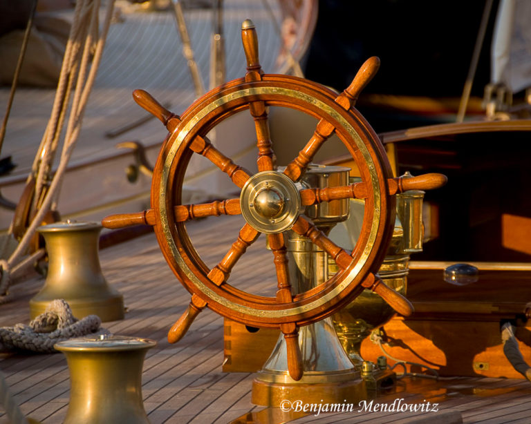 06290114 WCBS 768x614