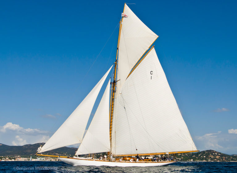 06290676 Fife Mariquita. 768x562