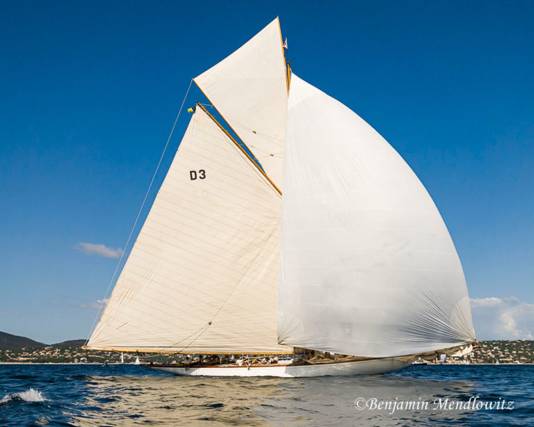 06290712 WCBS 768x614