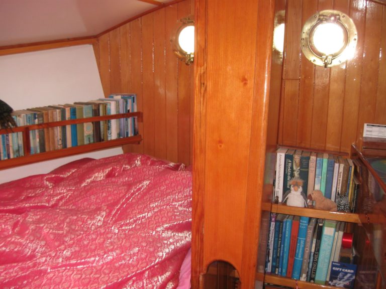 07 looking forward 1 768x576