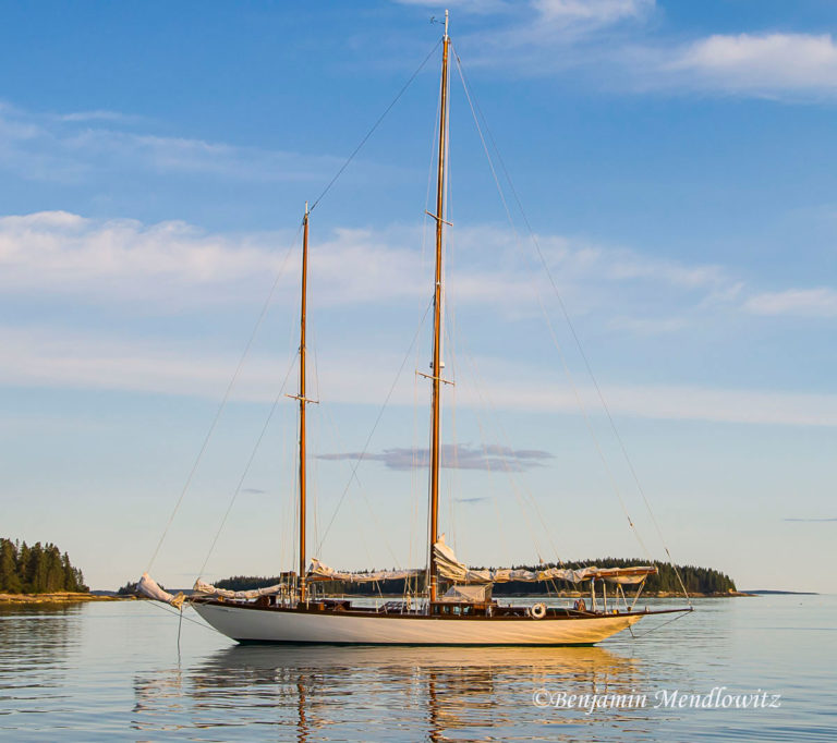 0711510 WCBS 768x682