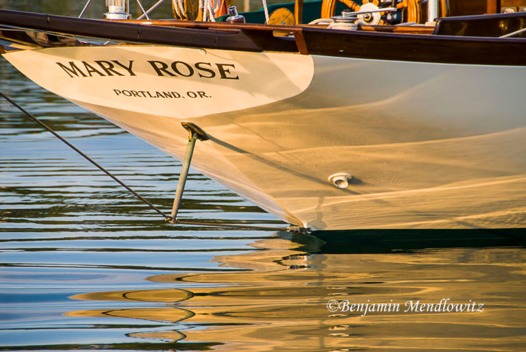 0711515 WCBS 768x514