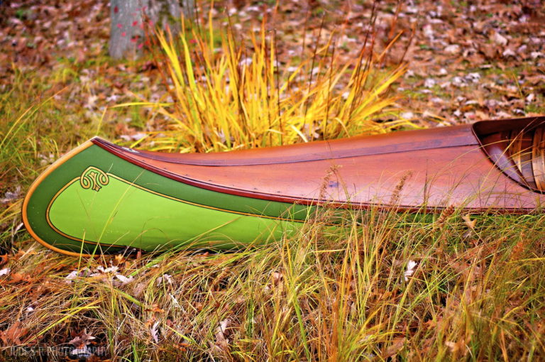 071281D2 6F52 4755 AA92 4A954E386387 768x510