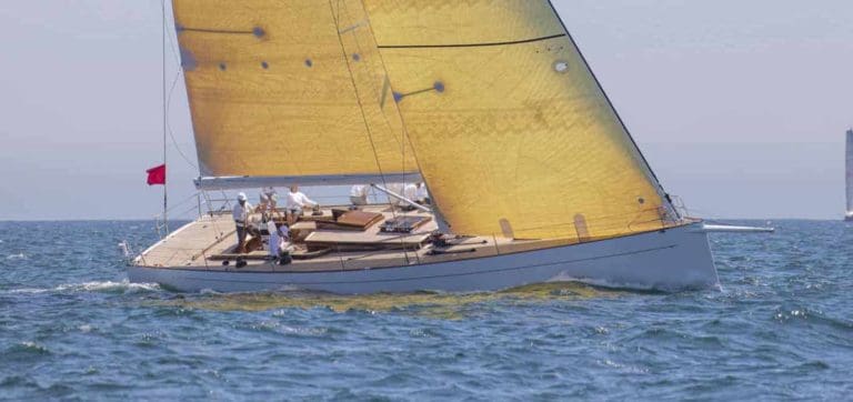 071919RCNE 8978 1365x2048nrcrop 768x362