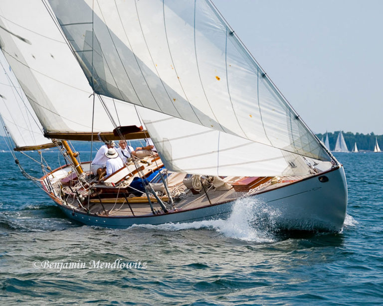 0721100 WCBS 768x614