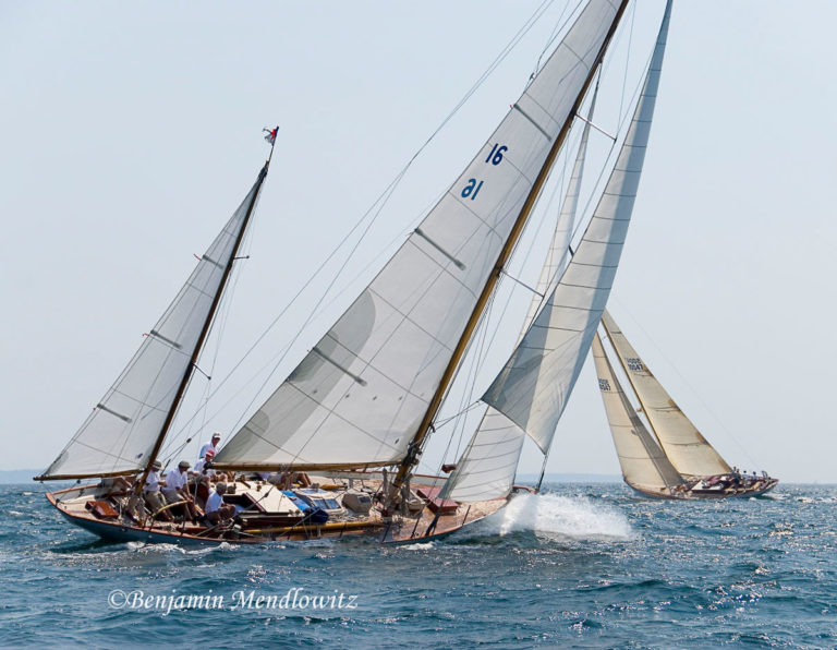 0721218 WCBS 768x596