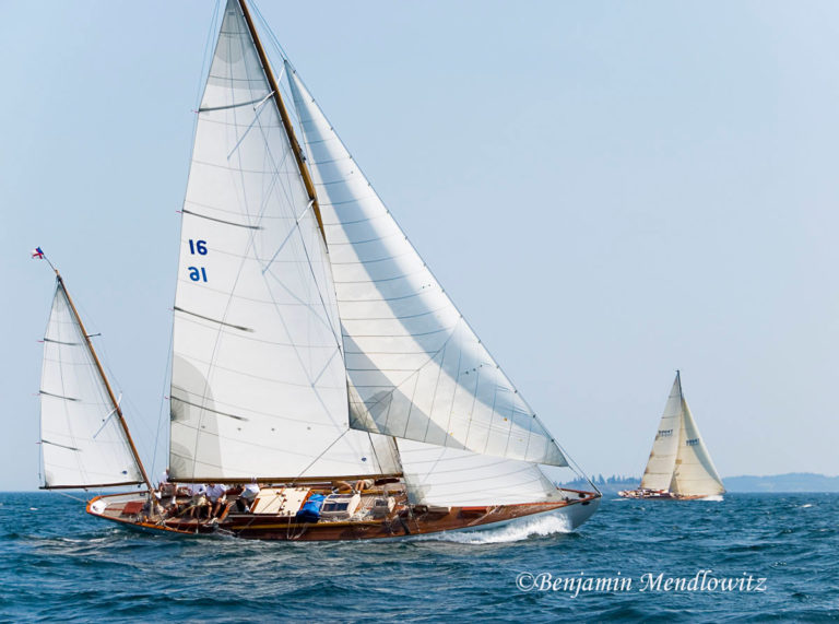 0721224 WCBS 768x571