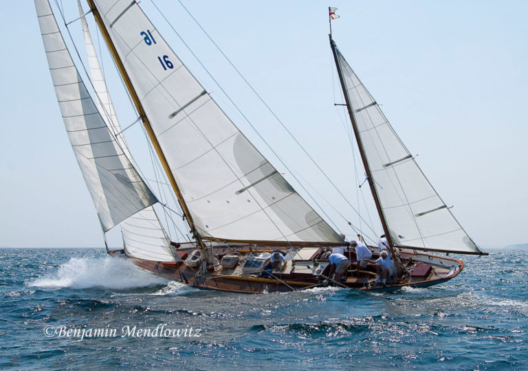 0721234 WCBS 768x540