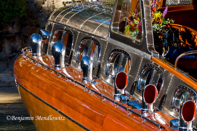 0724117 WCBS 768x509