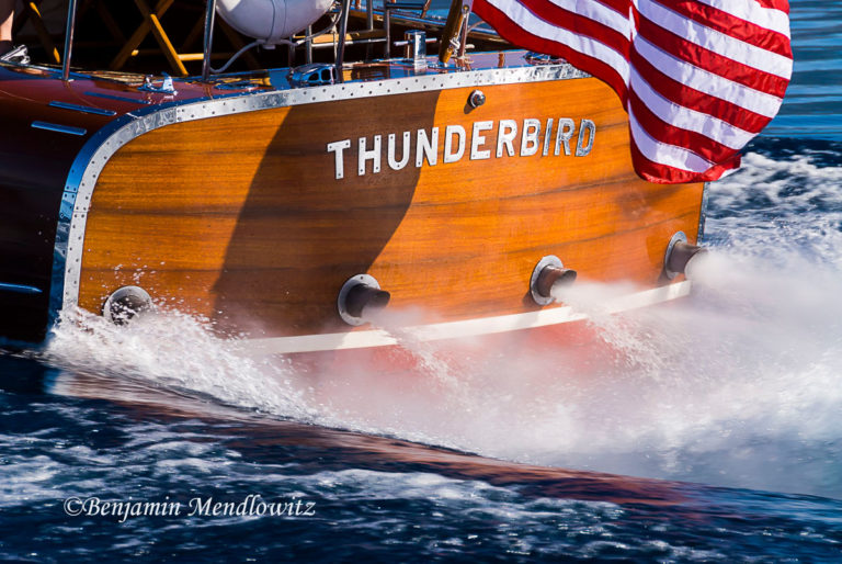 0724133 WCBS 768x514