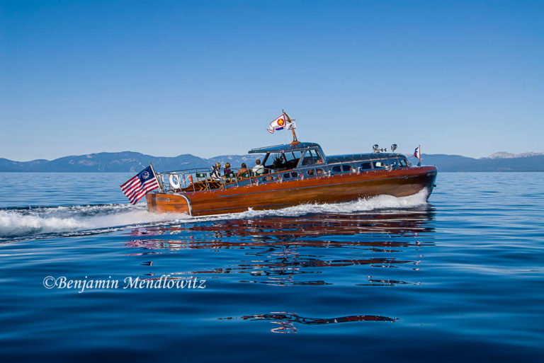 0724136 WCBS 768x513