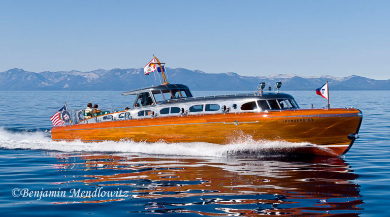 0724142 WCBS 768x427