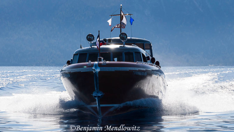 0724150 WCBS 768x432