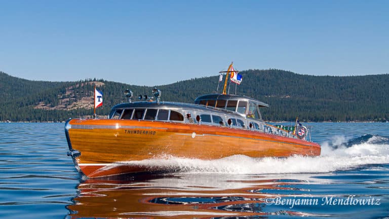 0724157 WCBS 768x432