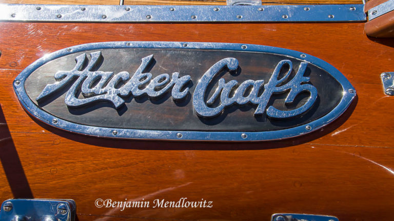 0724166 WCBS 768x432