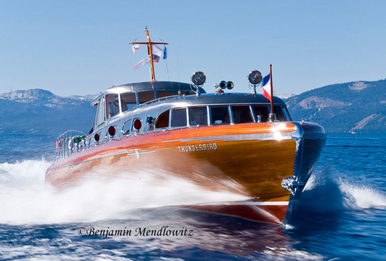 0724176 WCBS 768x519