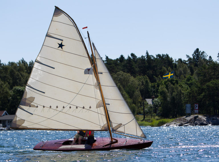 07635EB7 6997 4E34 9336 517C67963A75 768x567