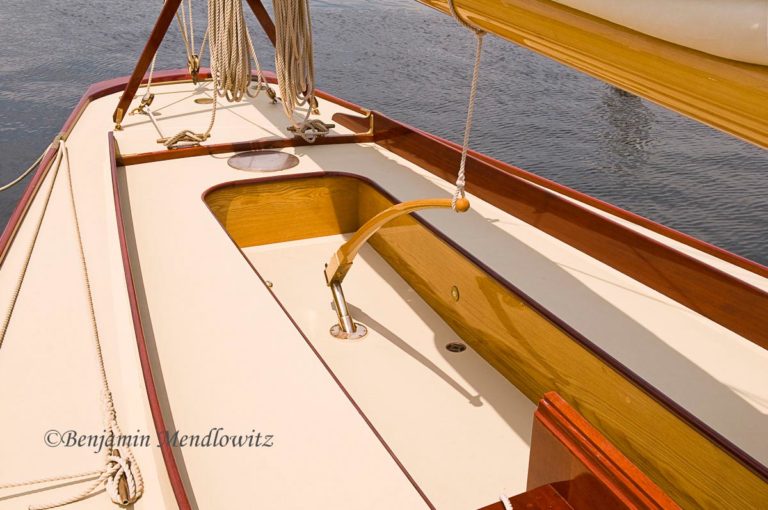 0804425 WCBS 768x510