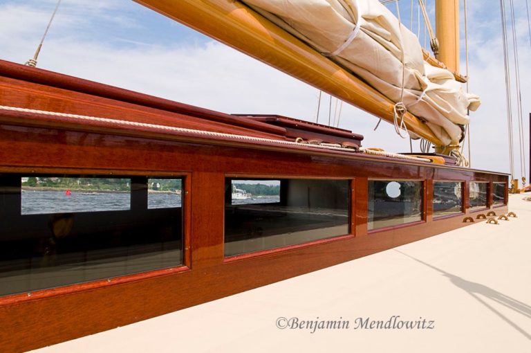 0804440 WCBS 768x510