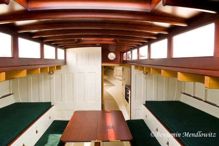 0804471 WCBS 768x510