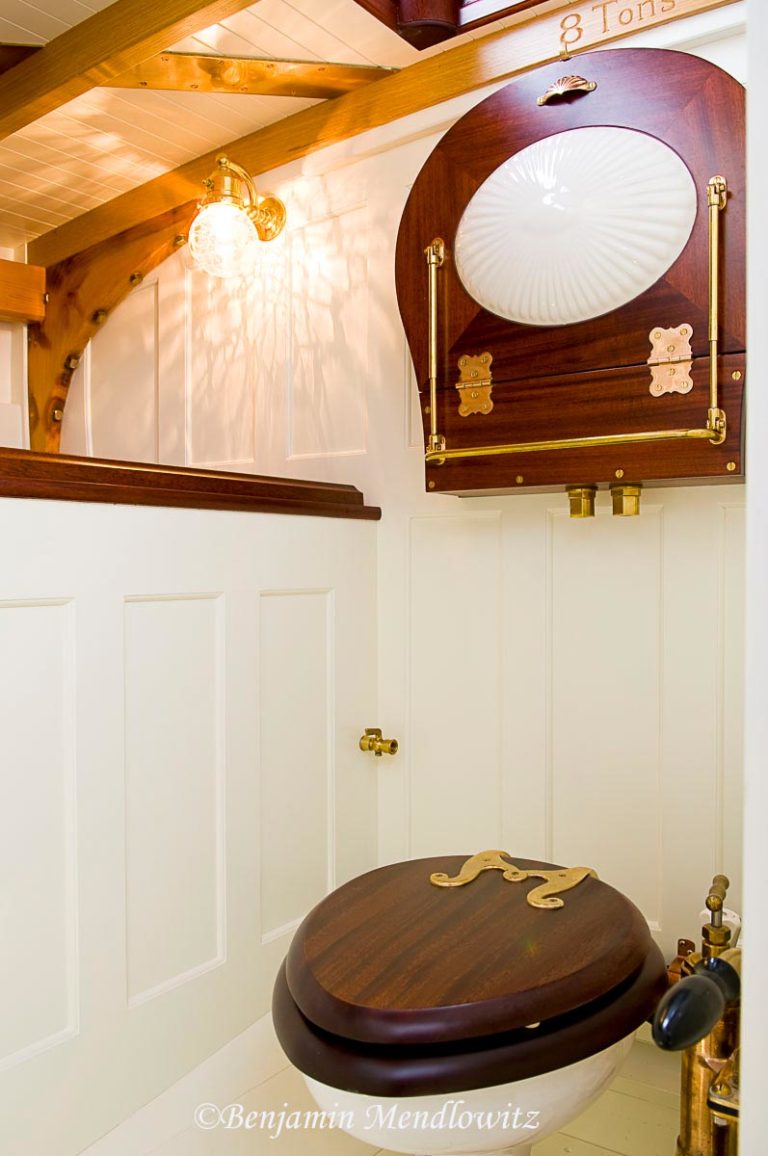 0804479 WCBS 768x1156