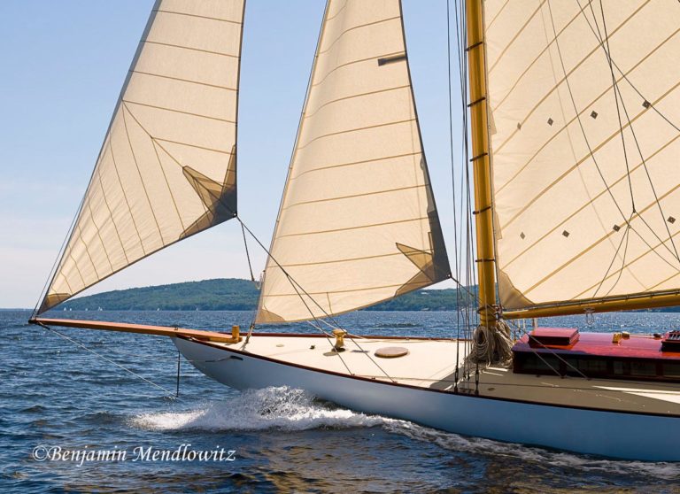 0804527 WCBS 768x558