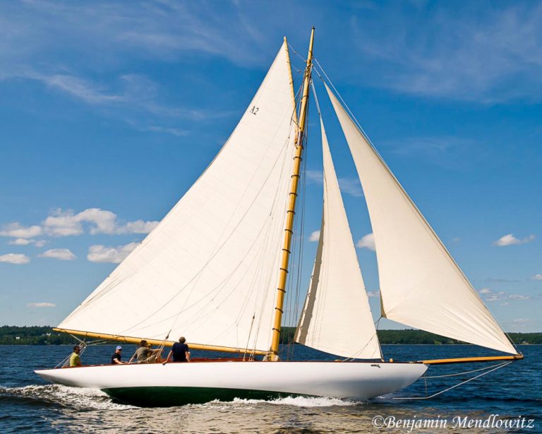 0804545 WCBS 768x614