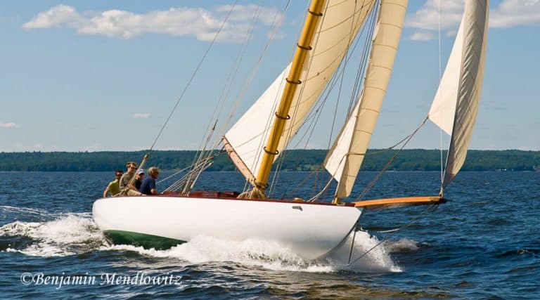 0804626 WCBS 768x427