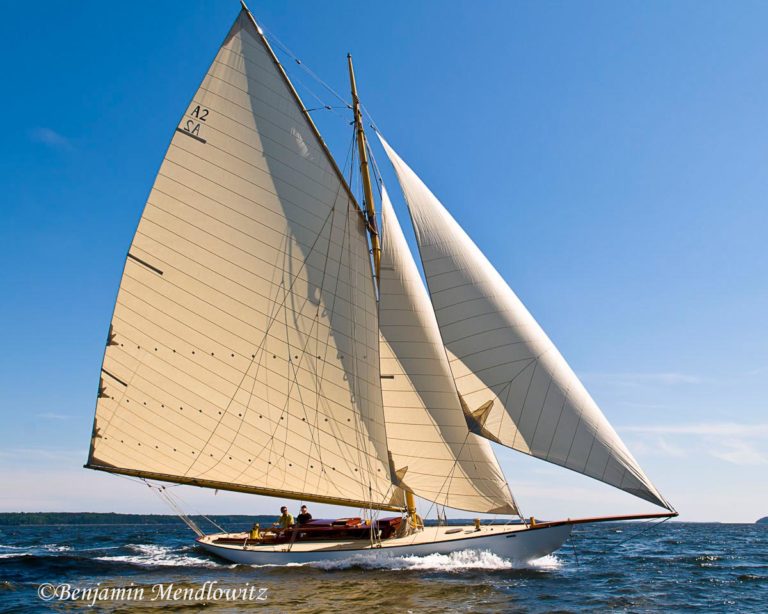 0804670 WCBS 768x614