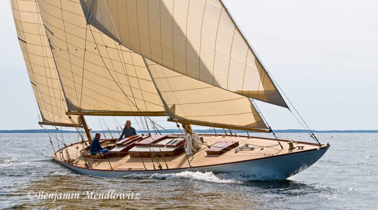 0808072 WCBS 768x427