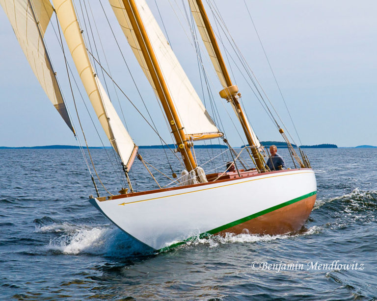 0808082 WCBS 768x614