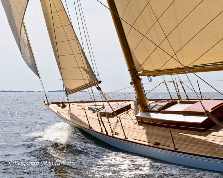 0808091 WCBS 768x614