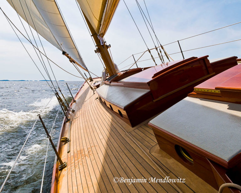 0808115 WCBS 768x614