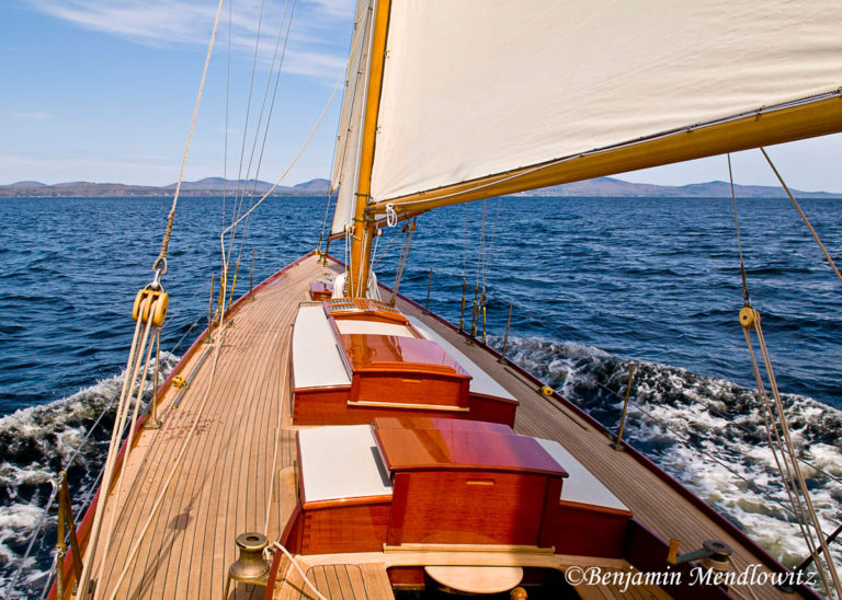 0808124 WCBS 768x548