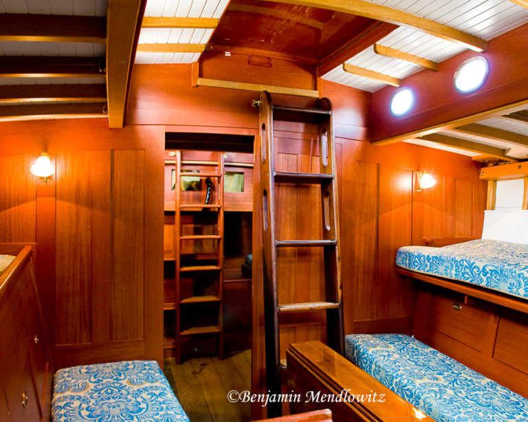 0808183 WCBS 768x614