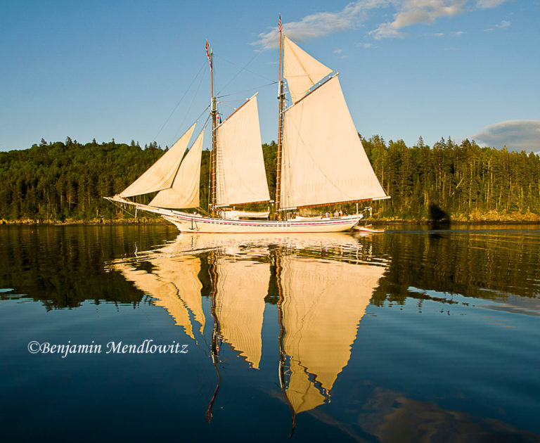 0809143 OCH WCBS 768x630