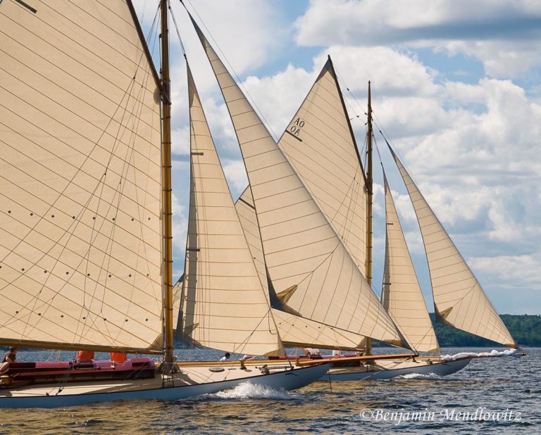 0815131 WCBS 768x618