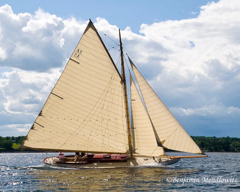 0815204 WCBS 768x614