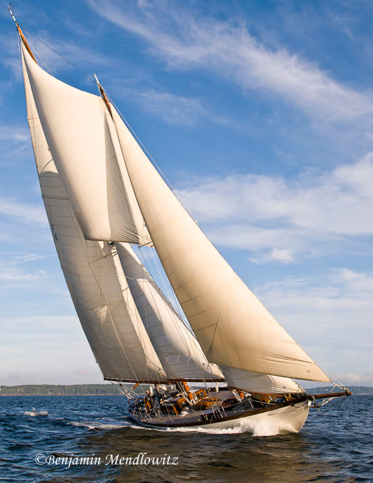 0828041 WCBS 768x994