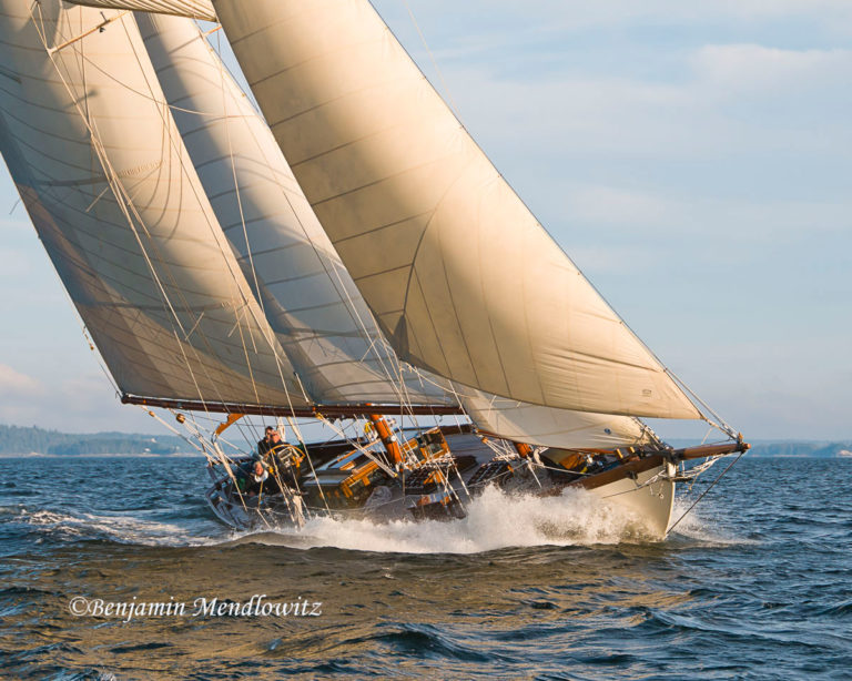 0828060 WCBS 768x614