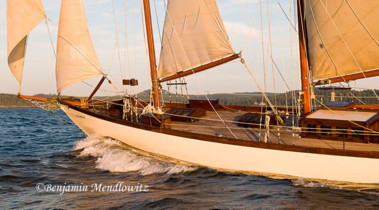 0828126 WCBS 768x427