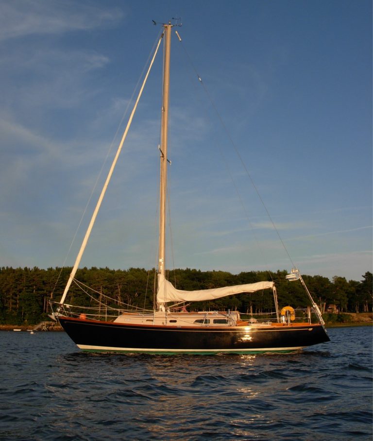 08D3E5A0 0680 460D 96DE B48DCF8F7149 768x908