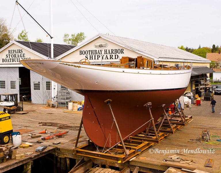 0911040 WCBS 768x604