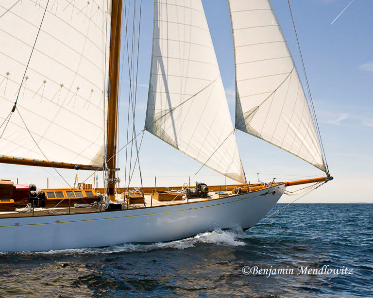 0911054 WCBS 768x614