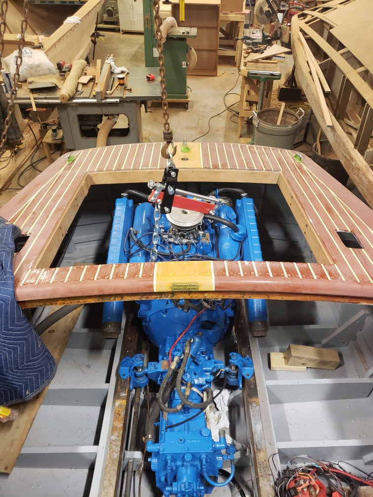 0AE0043B FCF3 43BC B1F8 40BF6EB15933