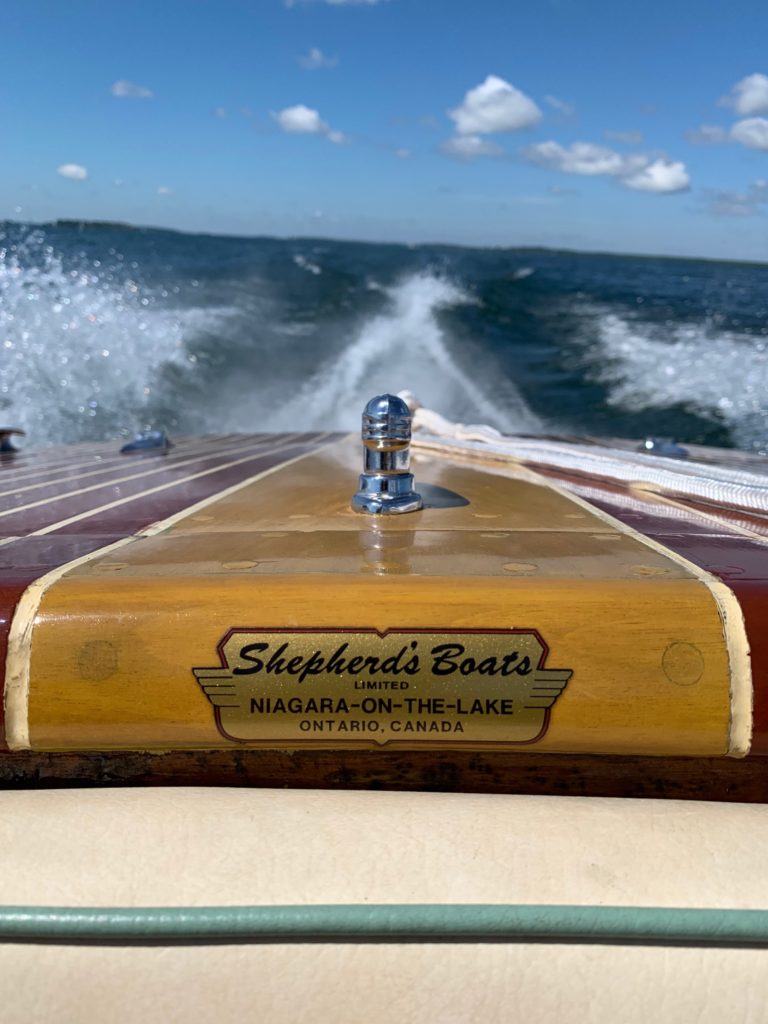 0E827366 8702 4D1F A823 FAE3A571E1C4 768x1024